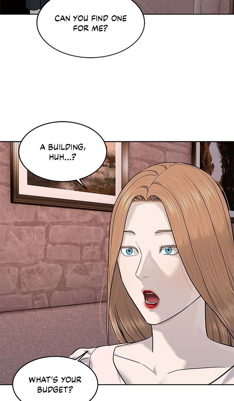 God Of Blackfield - Chapter 246 Page 59