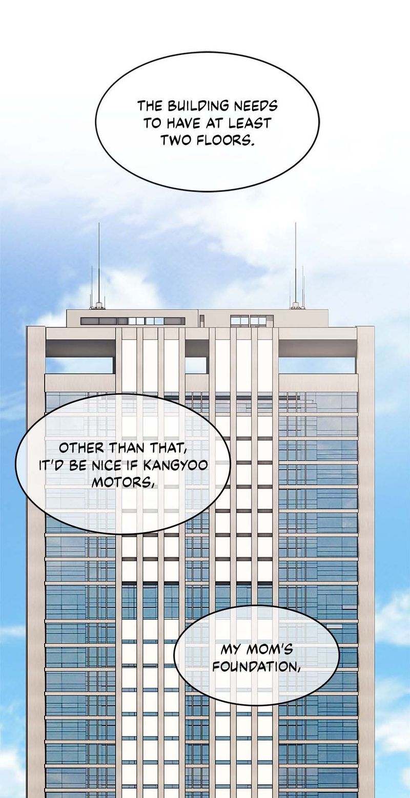 God Of Blackfield - Chapter 246 Page 61