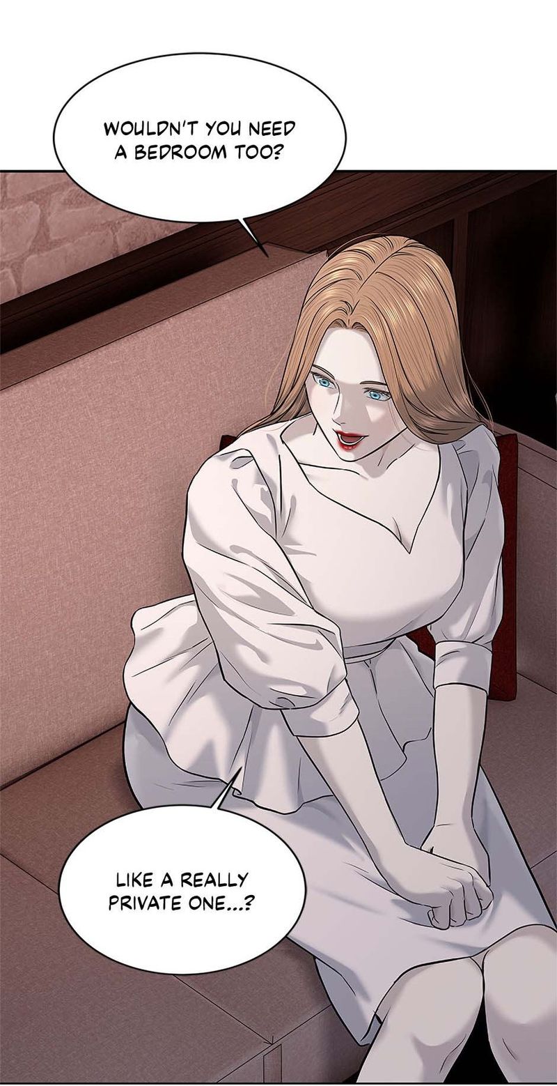 God Of Blackfield - Chapter 246 Page 64