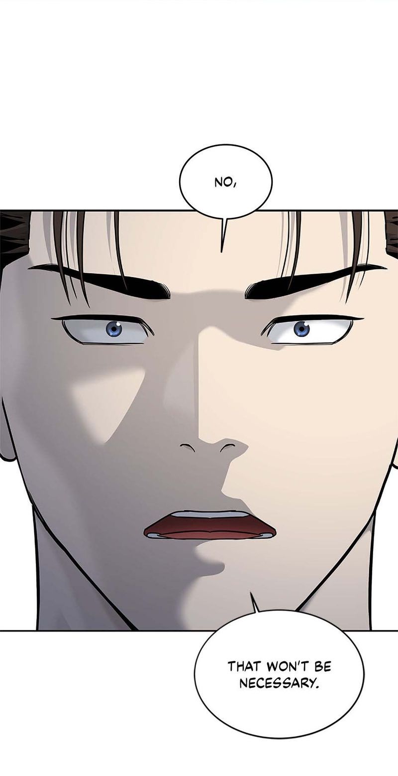 God Of Blackfield - Chapter 246 Page 65