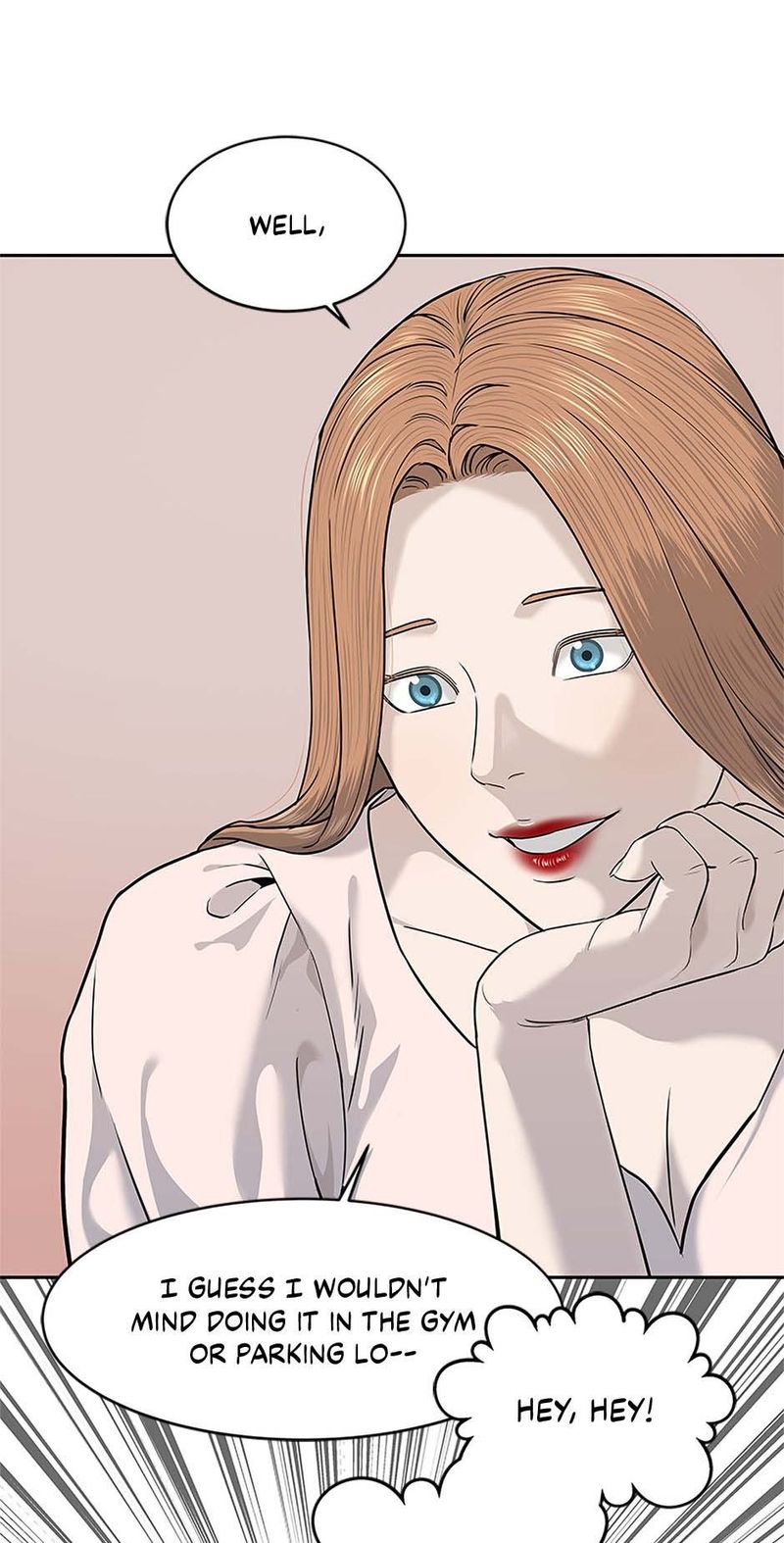God Of Blackfield - Chapter 246 Page 66