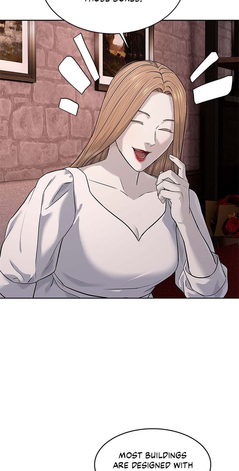 God Of Blackfield - Chapter 246 Page 68