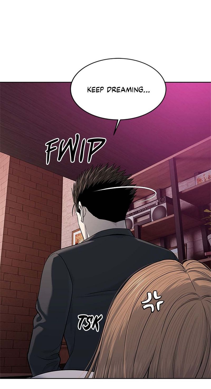 God Of Blackfield - Chapter 246 Page 76