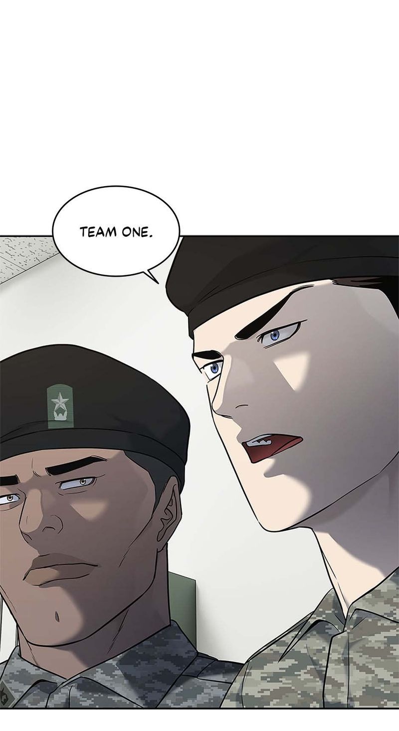 God Of Blackfield - Chapter 247 Page 63