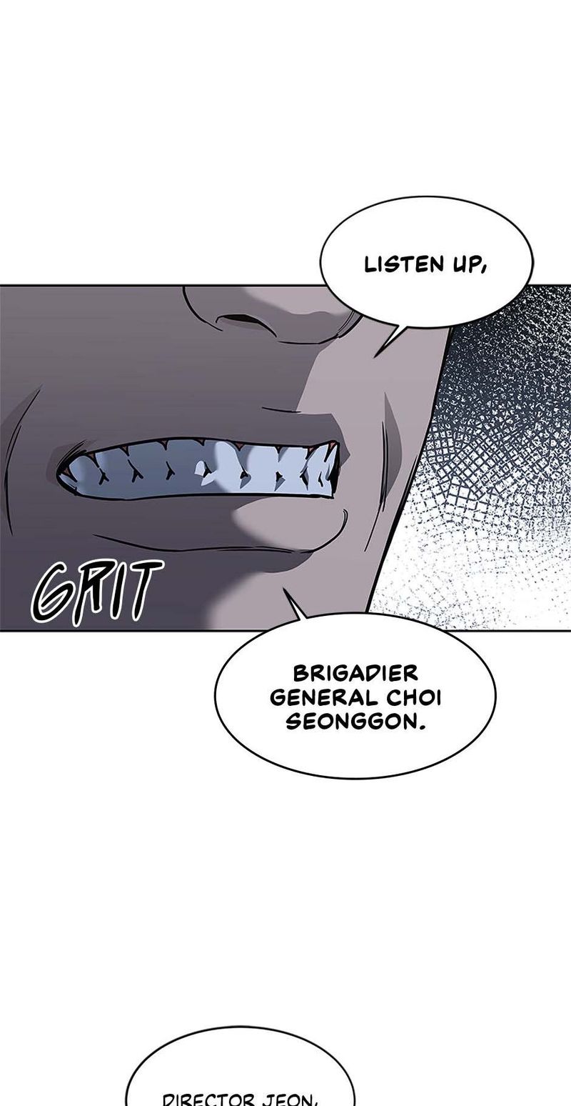 God Of Blackfield - Chapter 248 Page 13