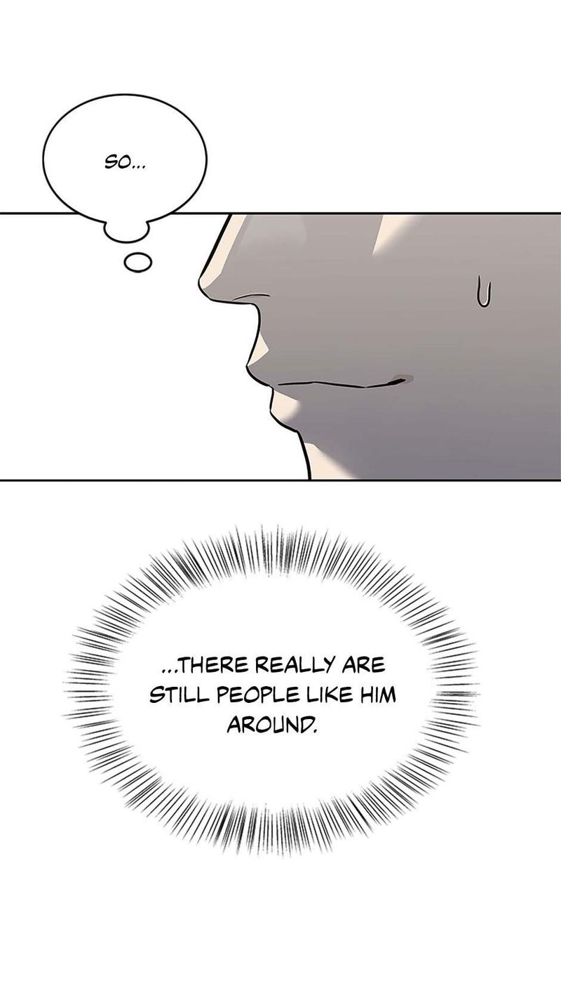 God Of Blackfield - Chapter 248 Page 58