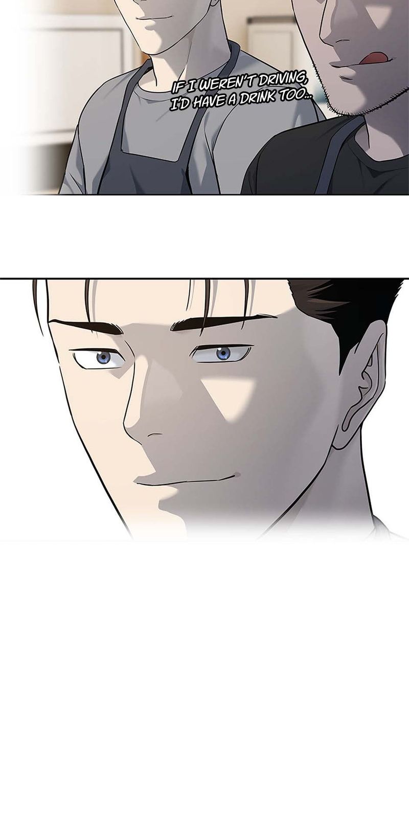 God Of Blackfield - Chapter 248 Page 79