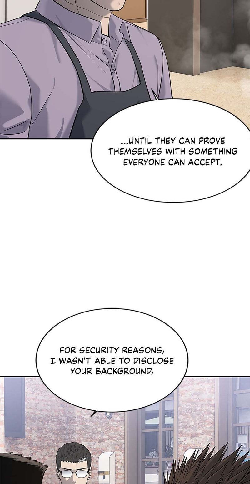 God Of Blackfield - Chapter 248 Page 81