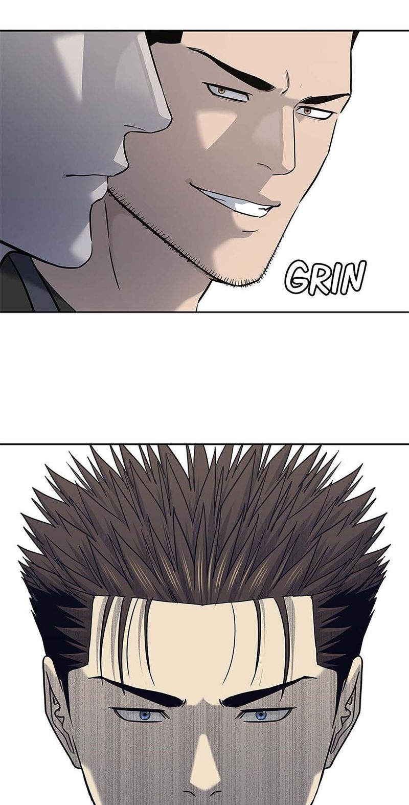 God Of Blackfield - Chapter 248 Page 90