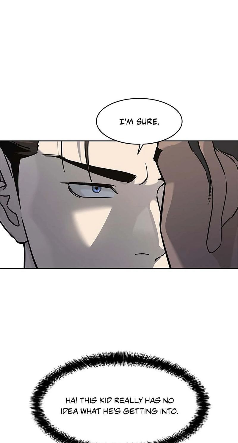 God Of Blackfield - Chapter 249 Page 61