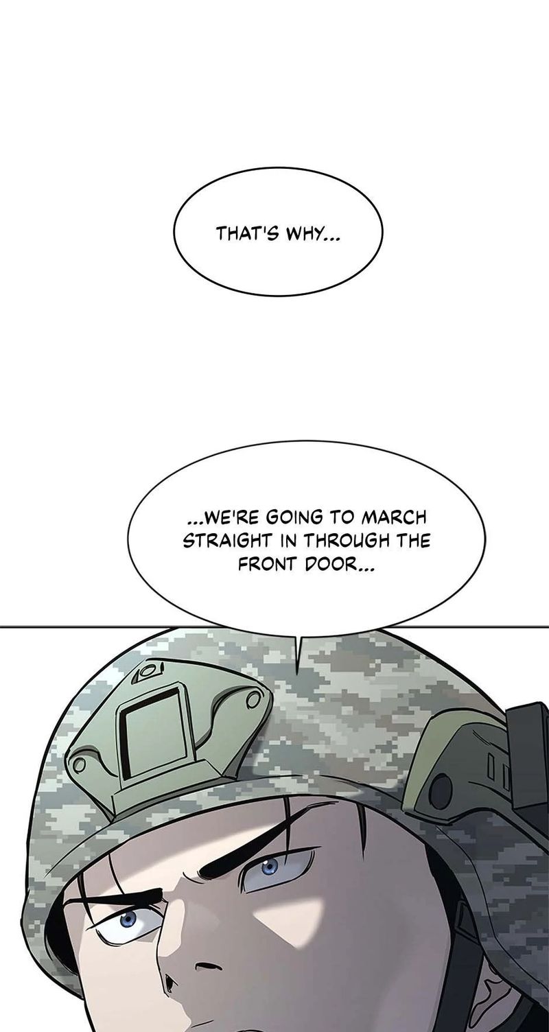 God Of Blackfield - Chapter 249 Page 78