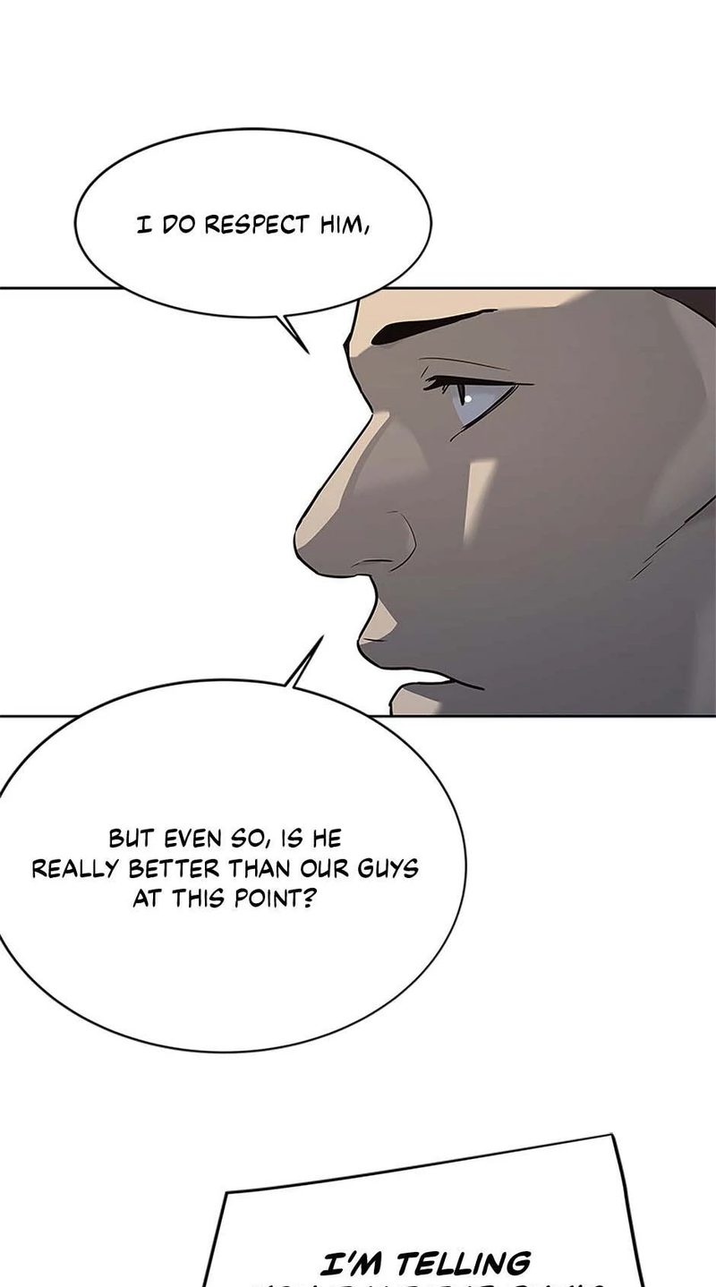 God Of Blackfield - Chapter 250 Page 12