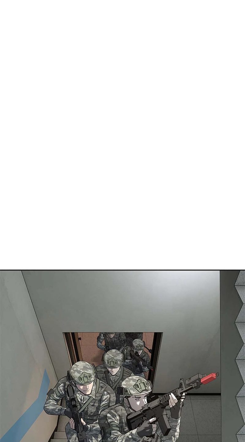 God Of Blackfield - Chapter 251 Page 10