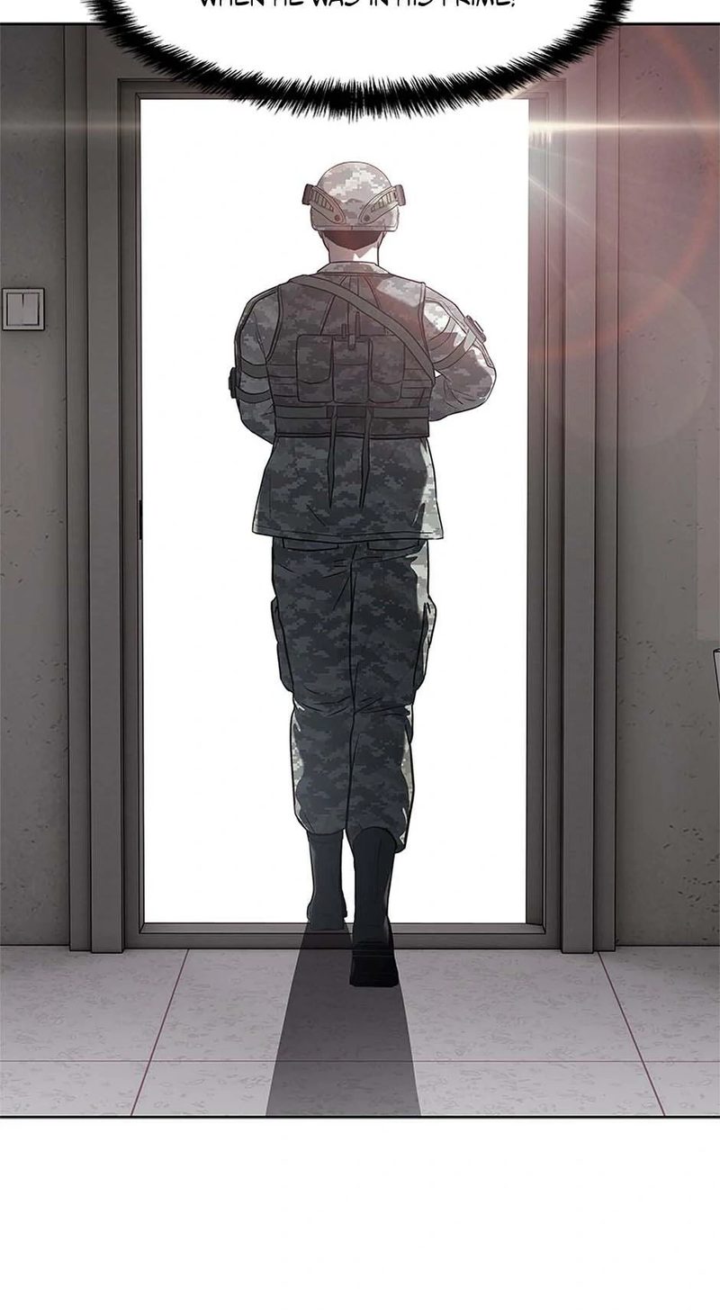 God Of Blackfield - Chapter 251 Page 49