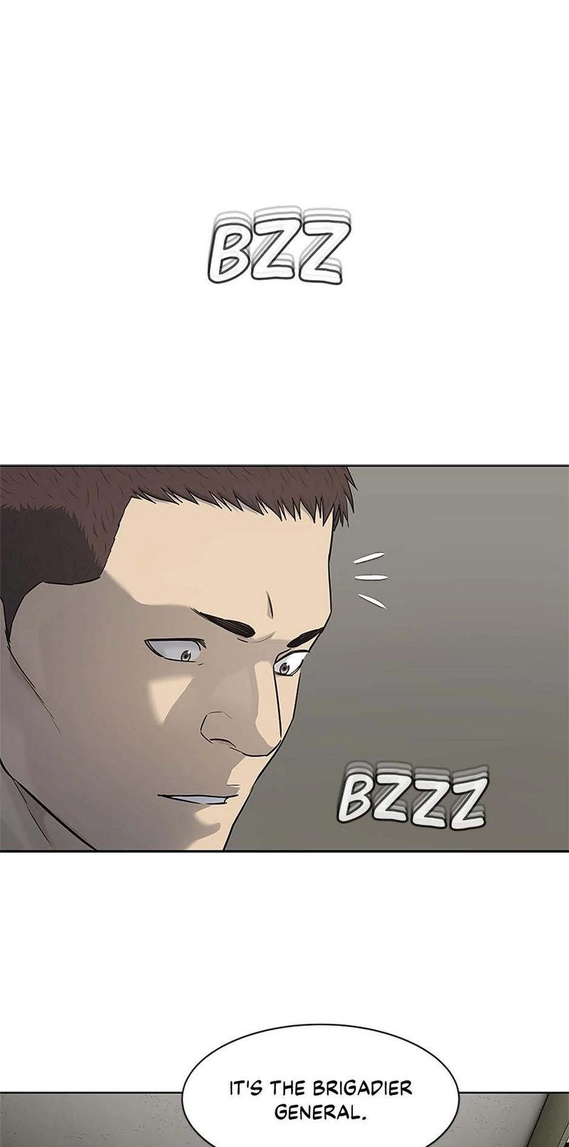 God Of Blackfield - Chapter 251 Page 61