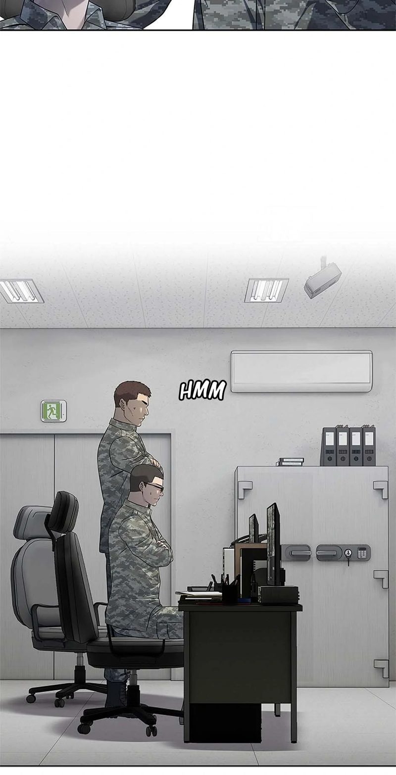 God Of Blackfield - Chapter 251 Page 7