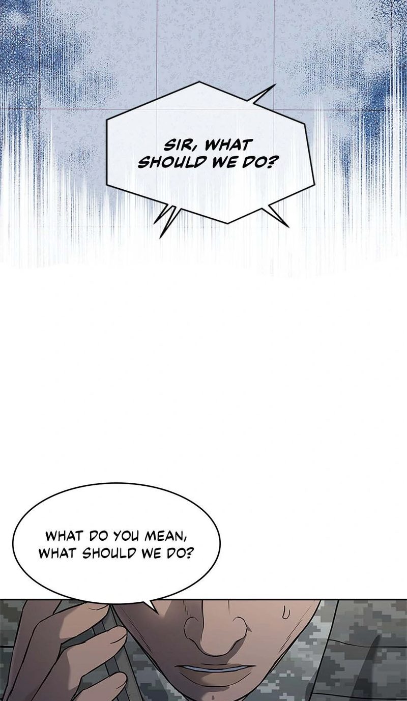 God Of Blackfield - Chapter 251 Page 72