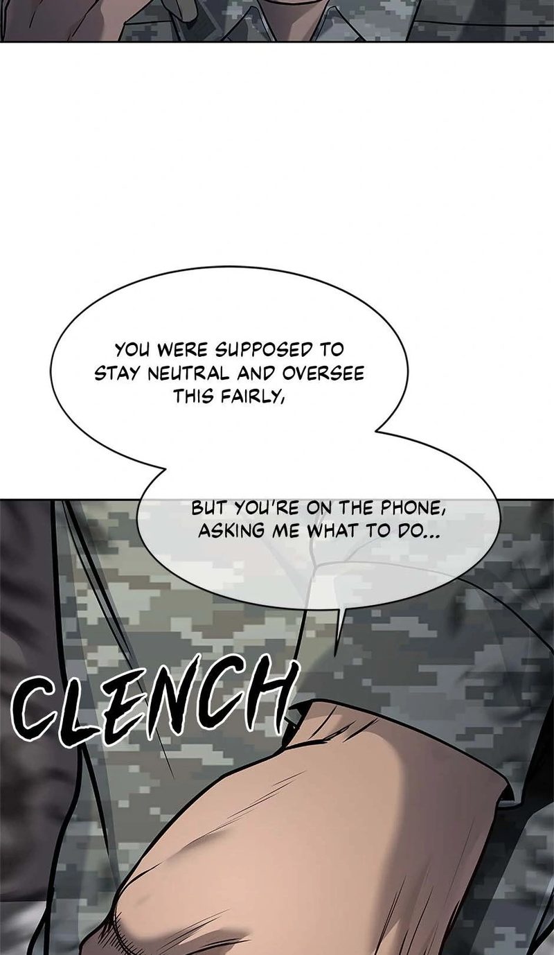 God Of Blackfield - Chapter 251 Page 73