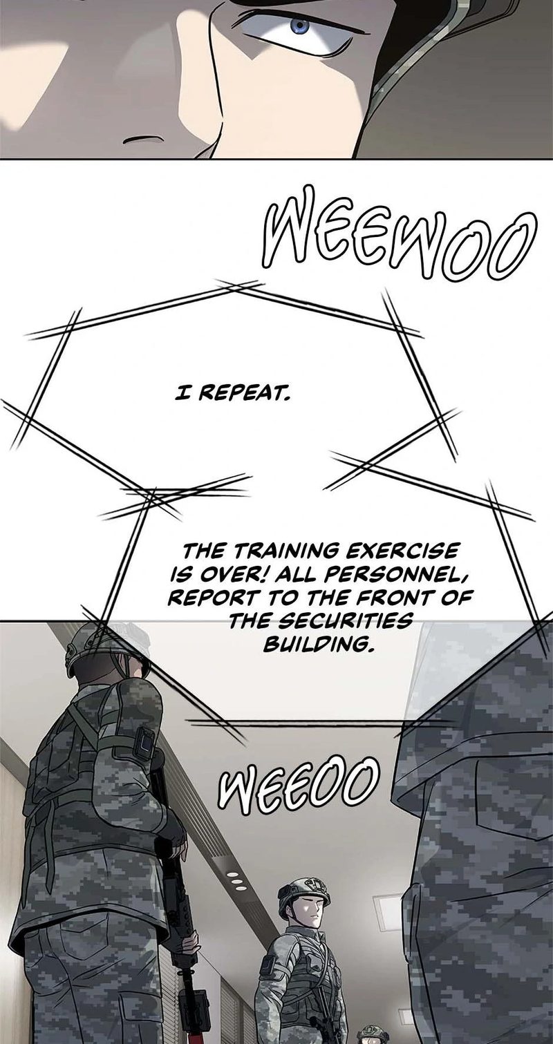 God Of Blackfield - Chapter 251 Page 78