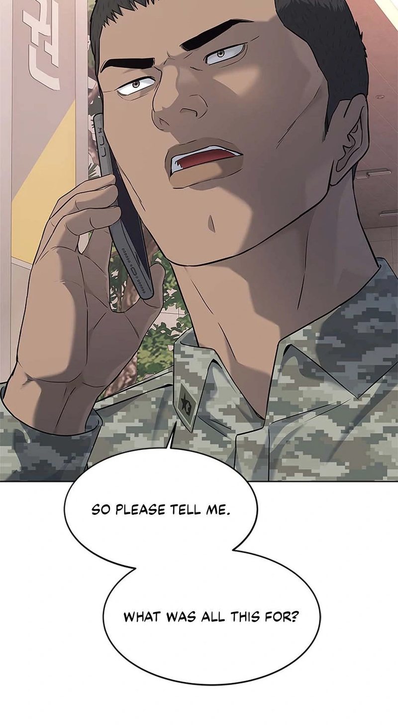 God Of Blackfield - Chapter 252 Page 32