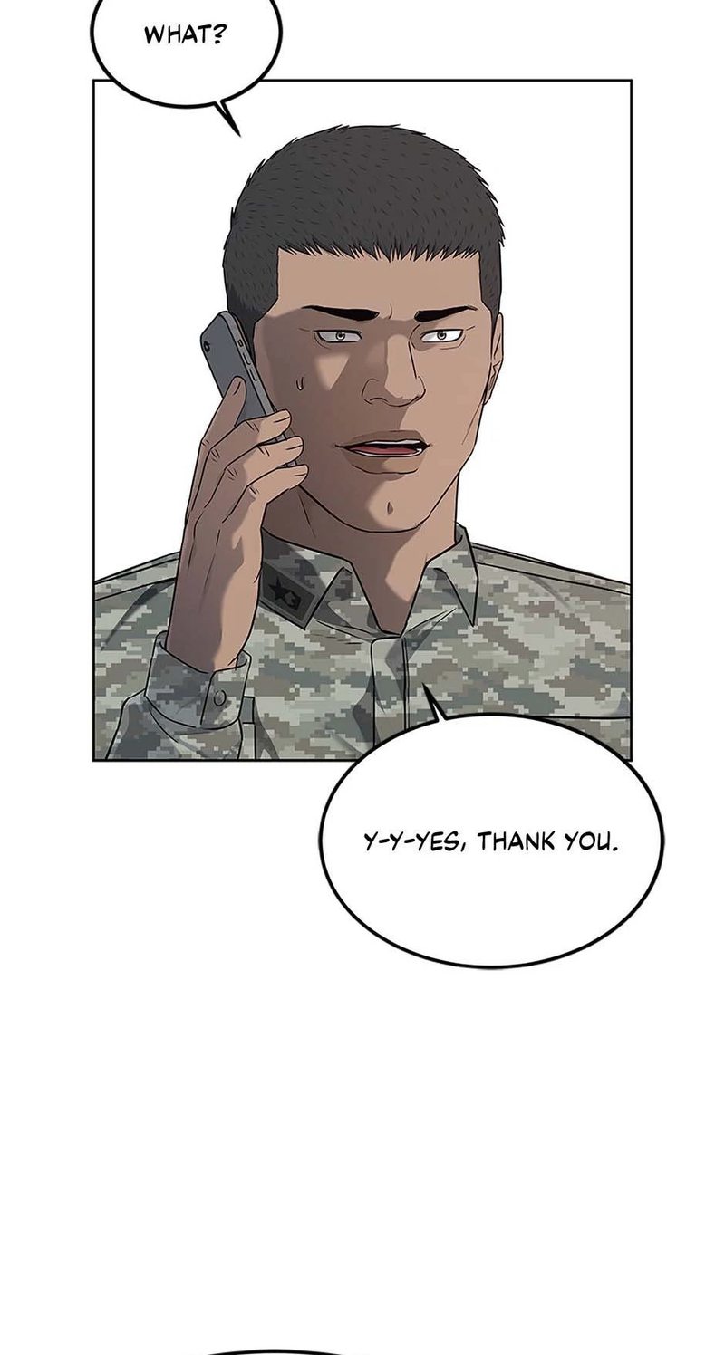 God Of Blackfield - Chapter 252 Page 42