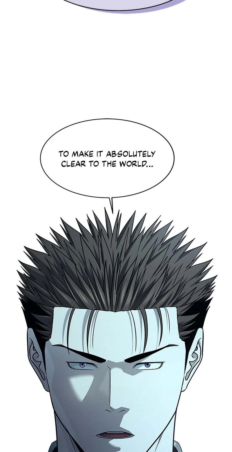 God Of Blackfield - Chapter 252 Page 76