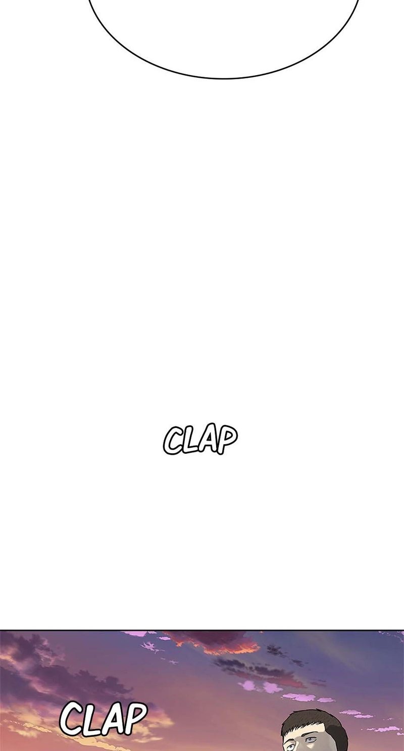 God Of Blackfield - Chapter 253 Page 37