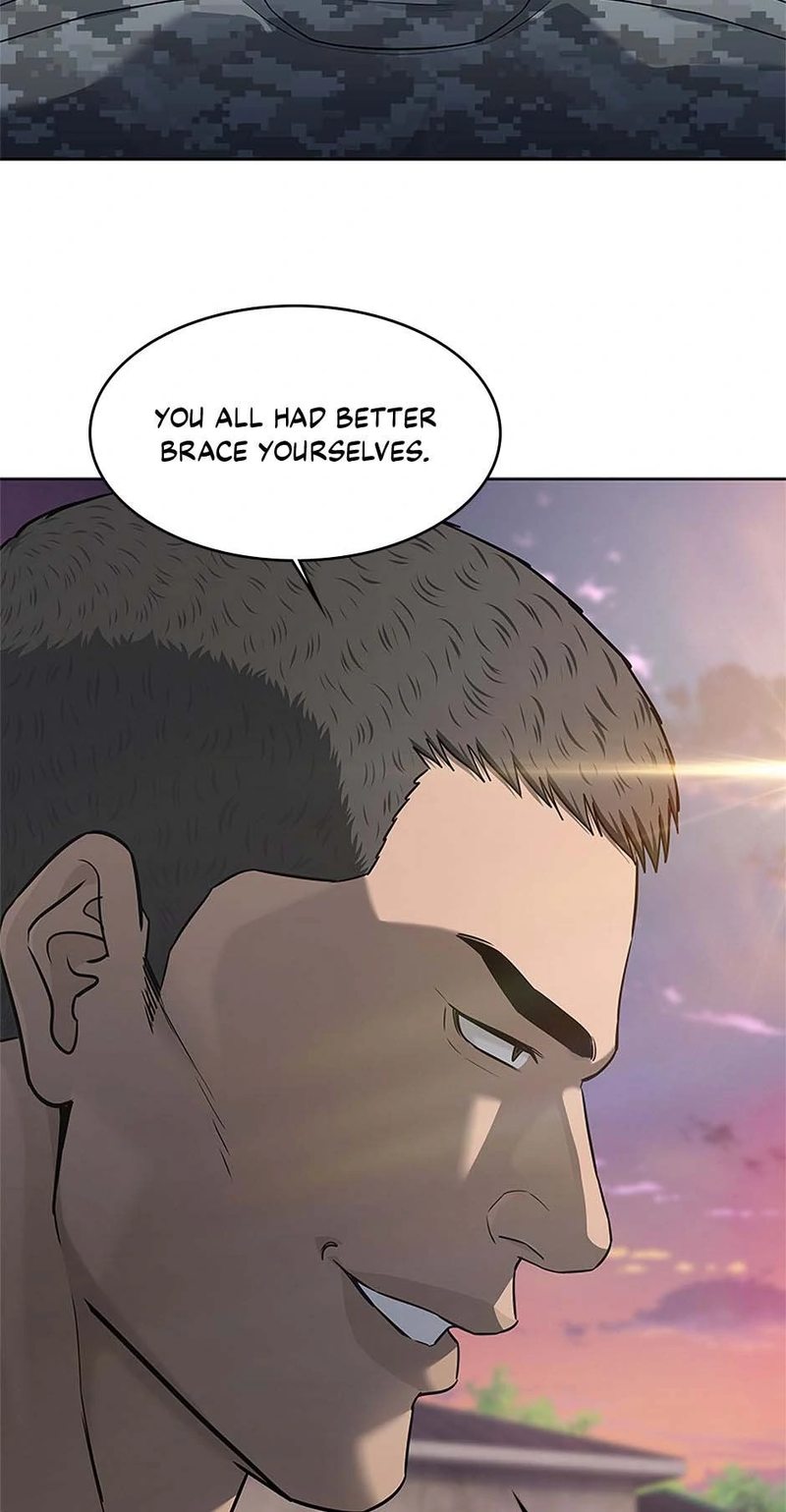 God Of Blackfield - Chapter 253 Page 48