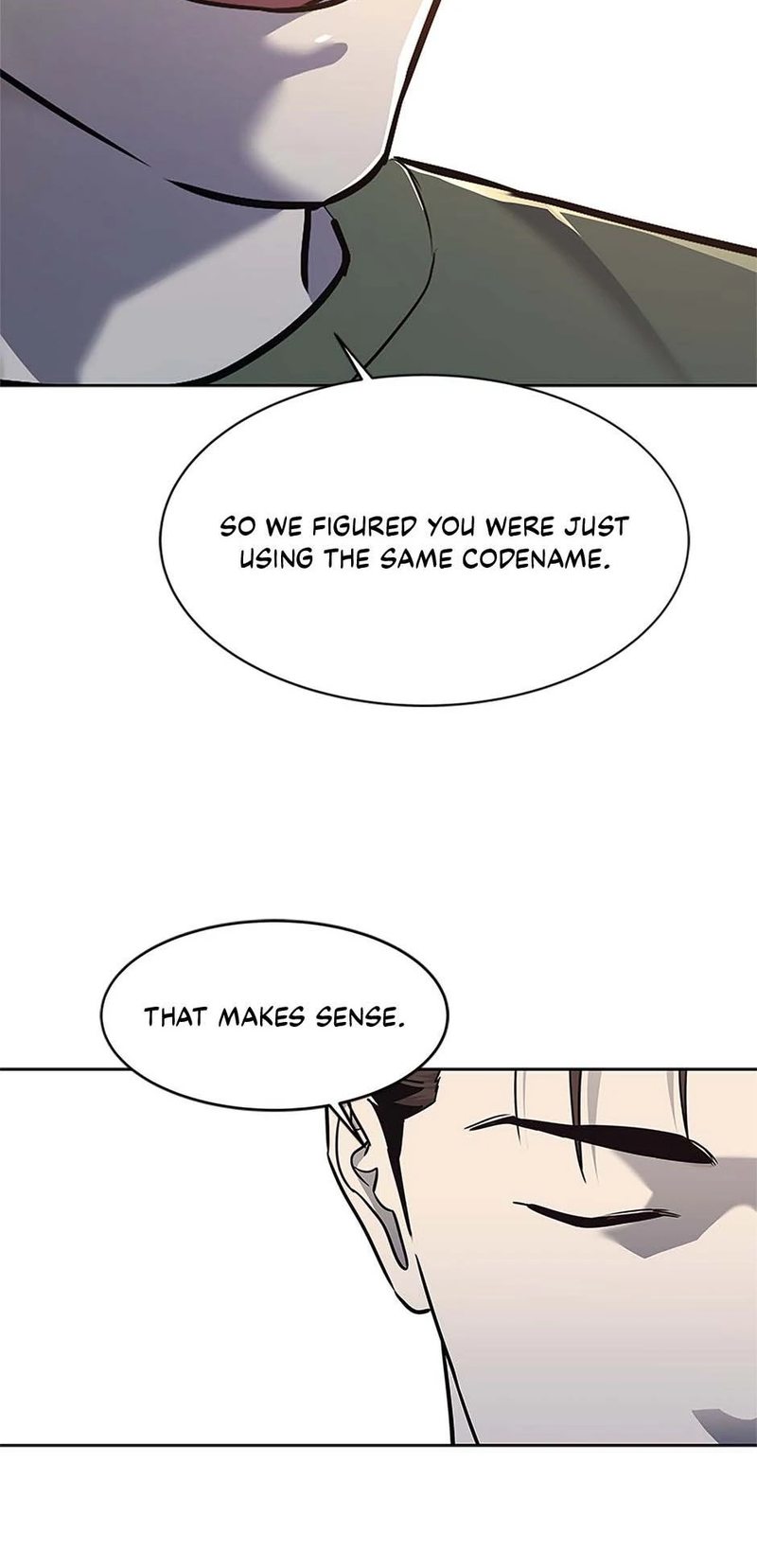 God Of Blackfield - Chapter 253 Page 57