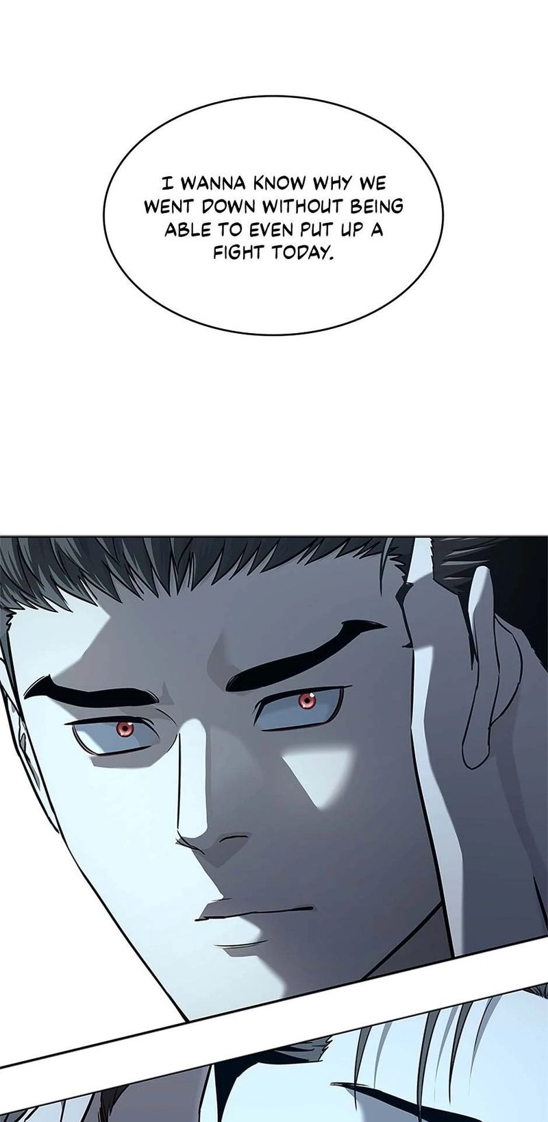 God Of Blackfield - Chapter 253 Page 58