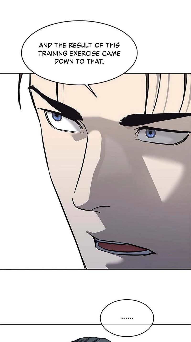 God Of Blackfield - Chapter 253 Page 64