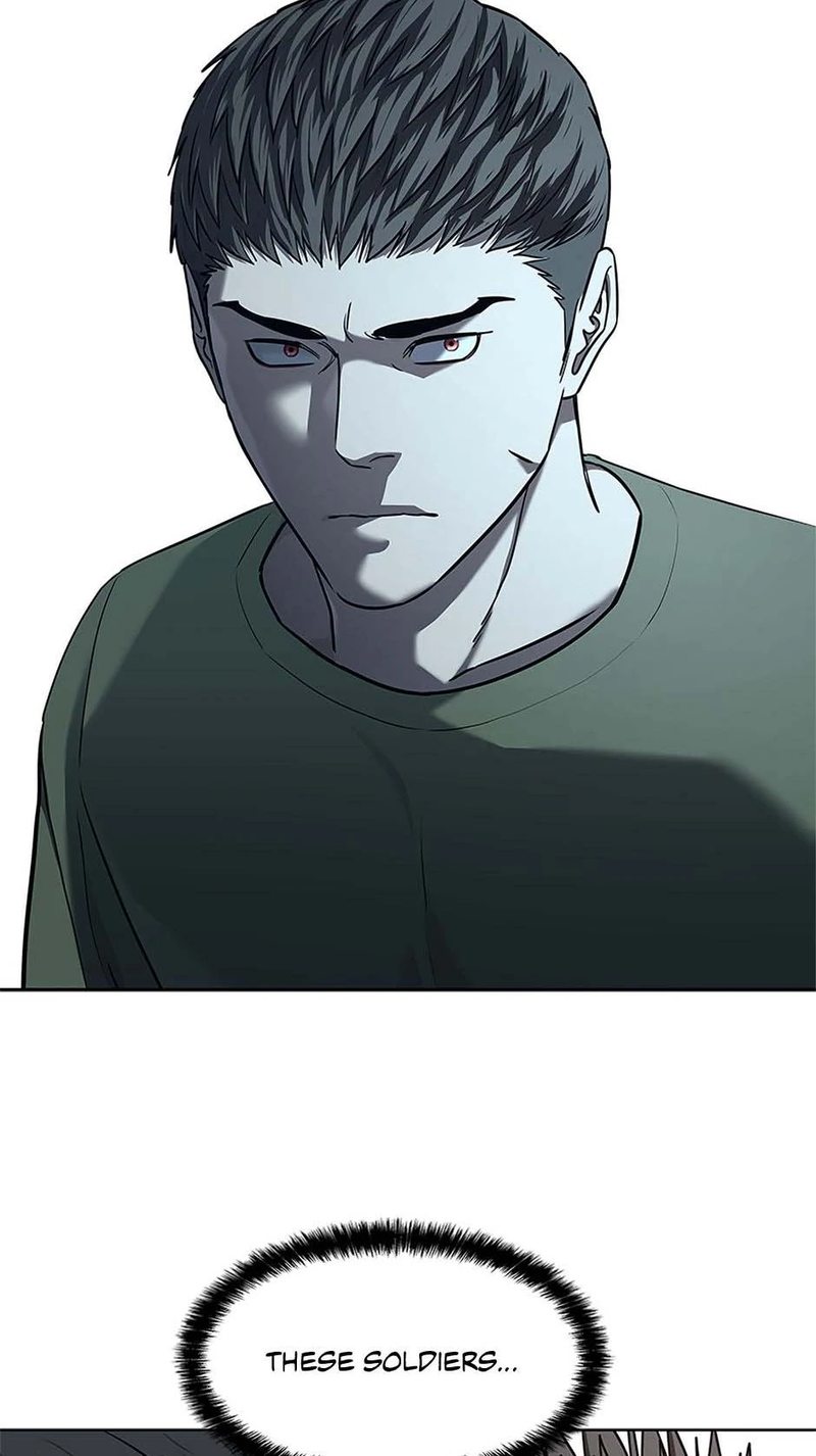 God Of Blackfield - Chapter 253 Page 65