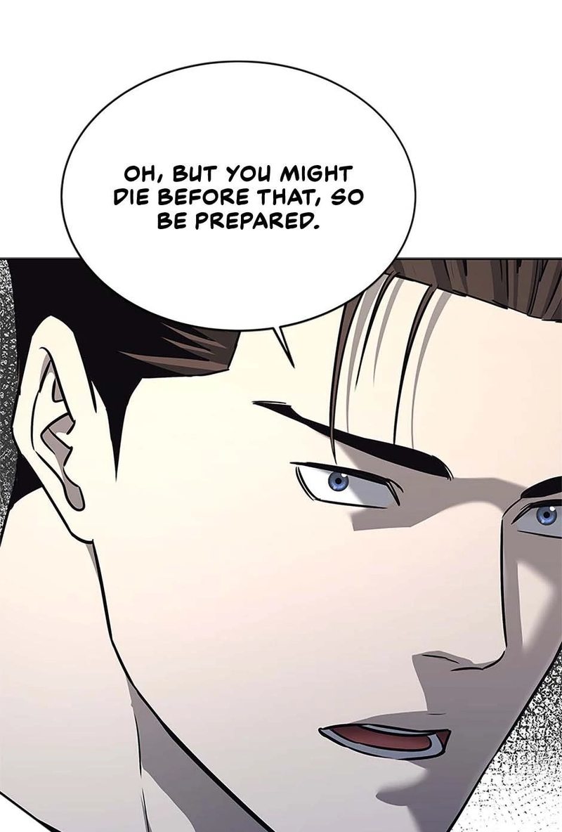 God Of Blackfield - Chapter 253 Page 70