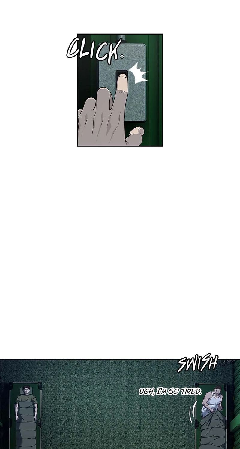 God Of Blackfield - Chapter 254 Page 11