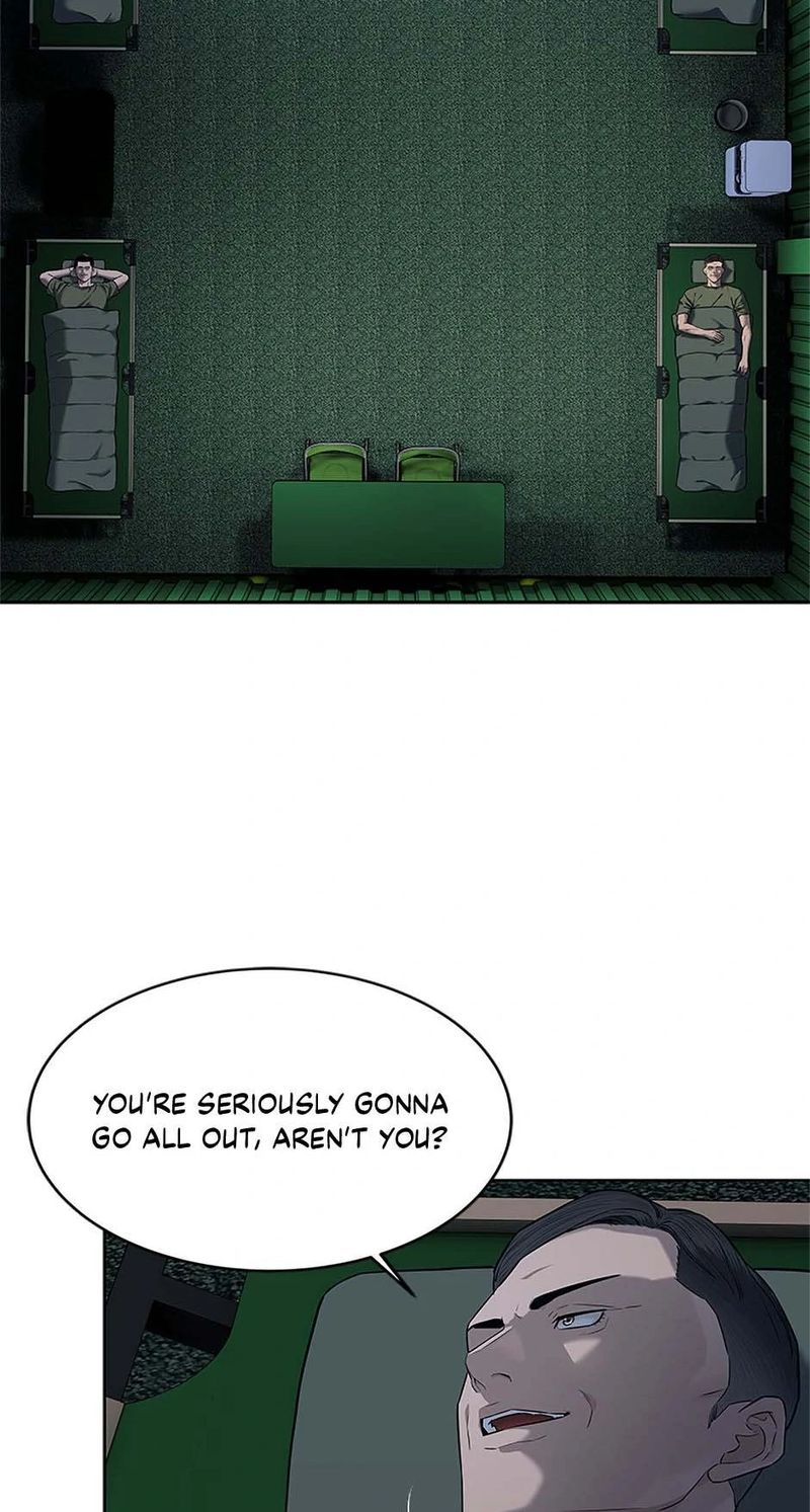 God Of Blackfield - Chapter 254 Page 12