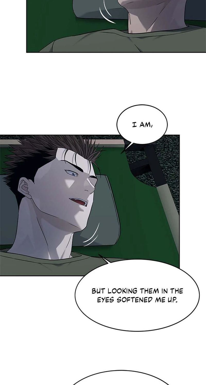 God Of Blackfield - Chapter 254 Page 13