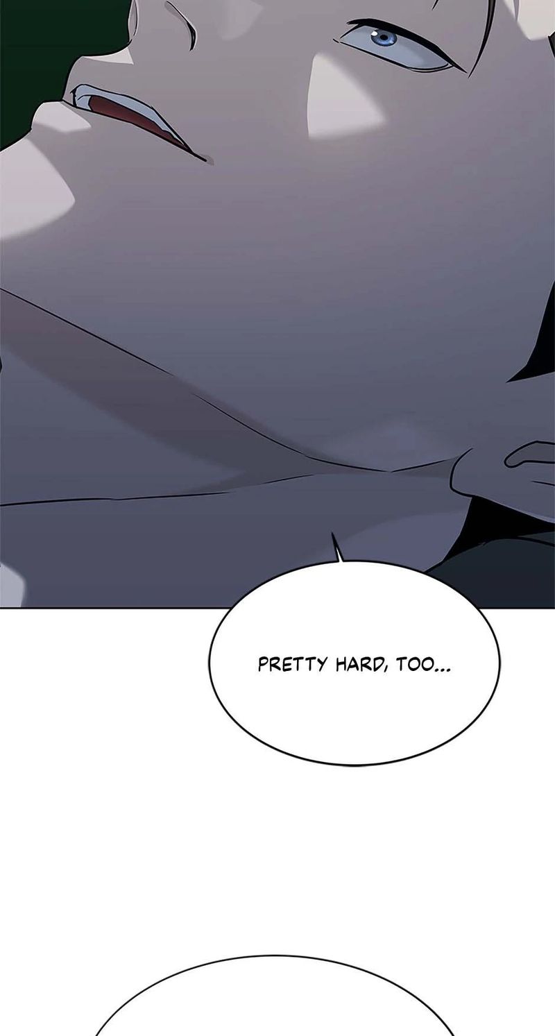 God Of Blackfield - Chapter 254 Page 15