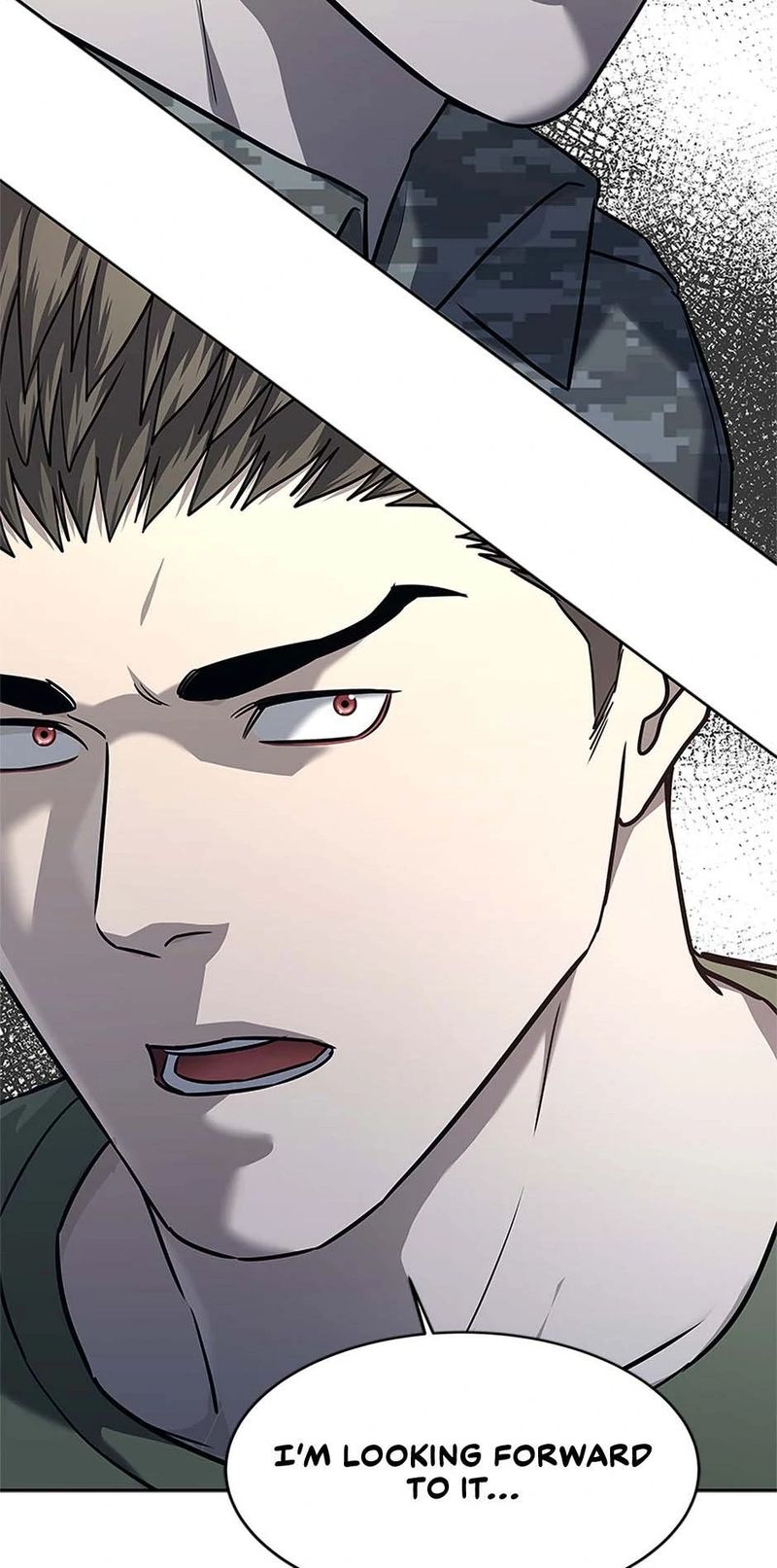 God Of Blackfield - Chapter 254 Page 2