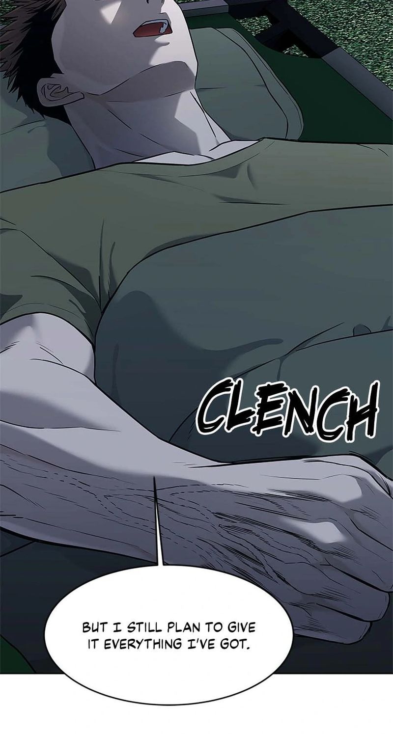 God Of Blackfield - Chapter 254 Page 30