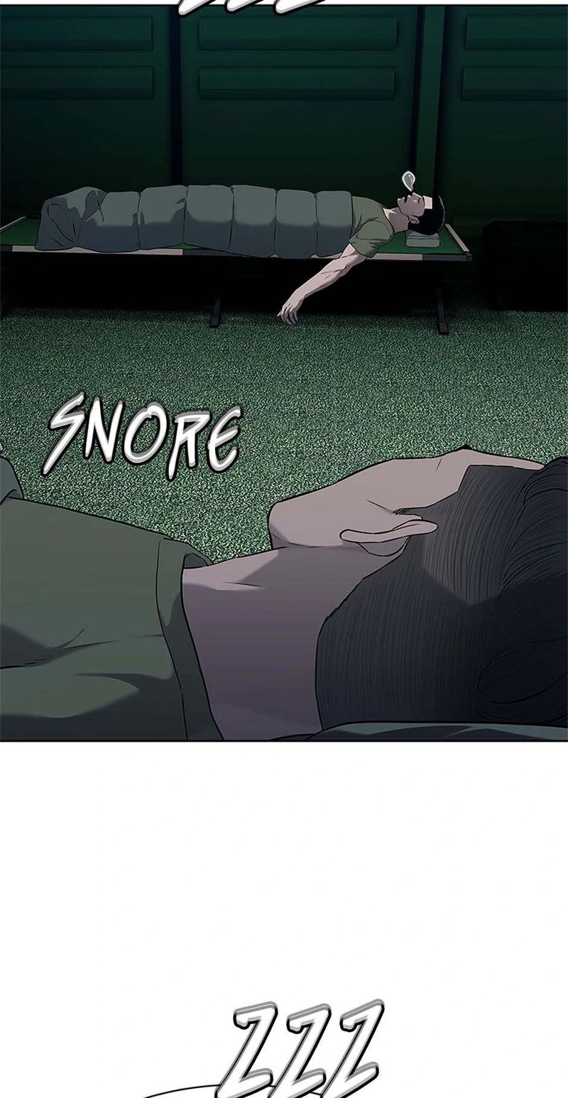 God Of Blackfield - Chapter 254 Page 32