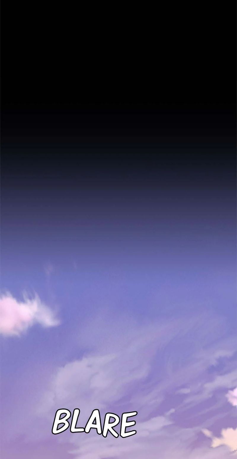 God Of Blackfield - Chapter 254 Page 35