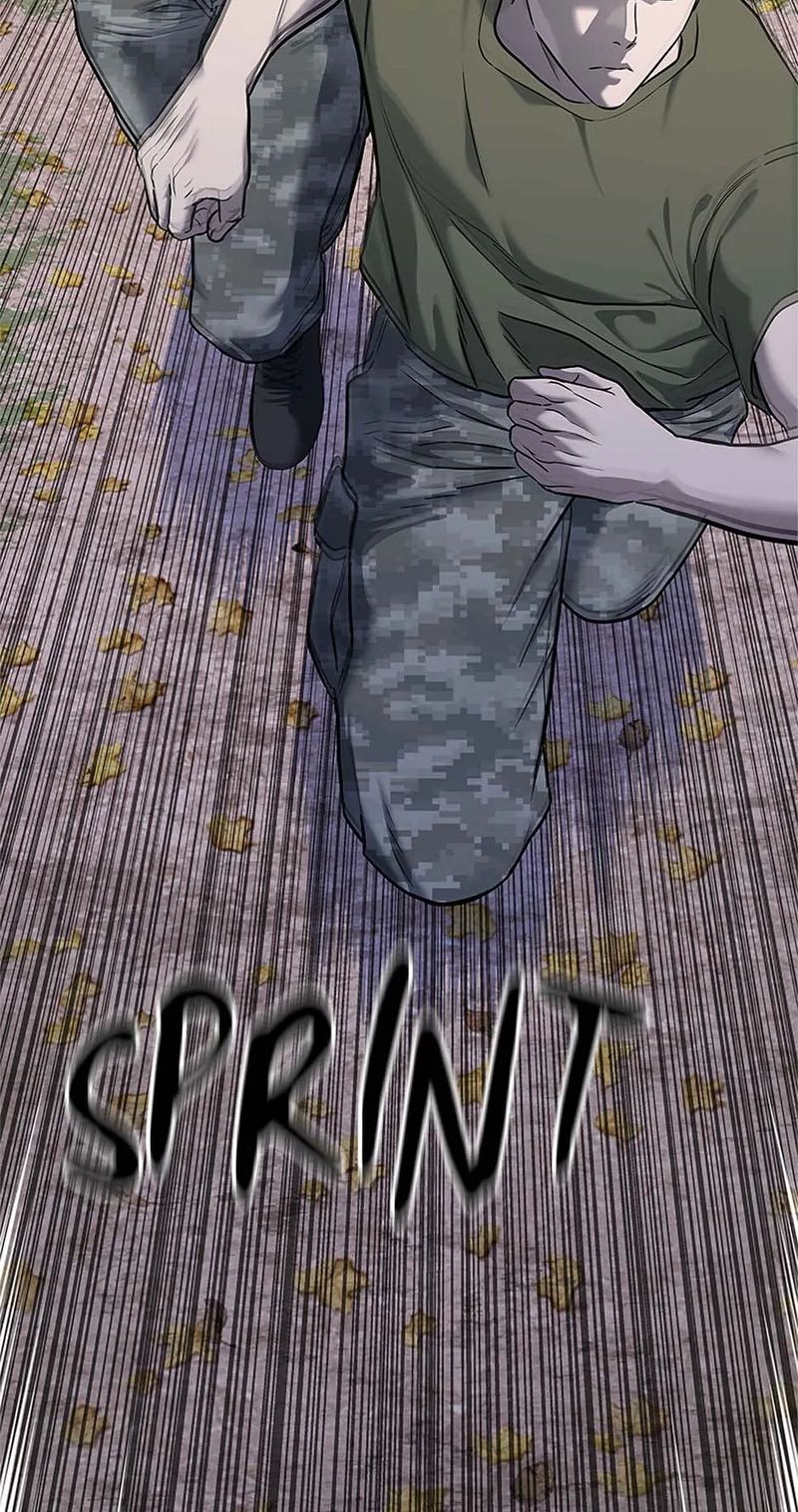 God Of Blackfield - Chapter 254 Page 47