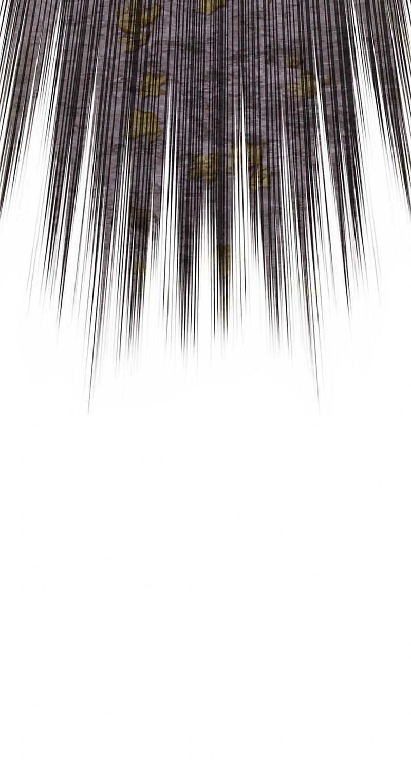 God Of Blackfield - Chapter 254 Page 48