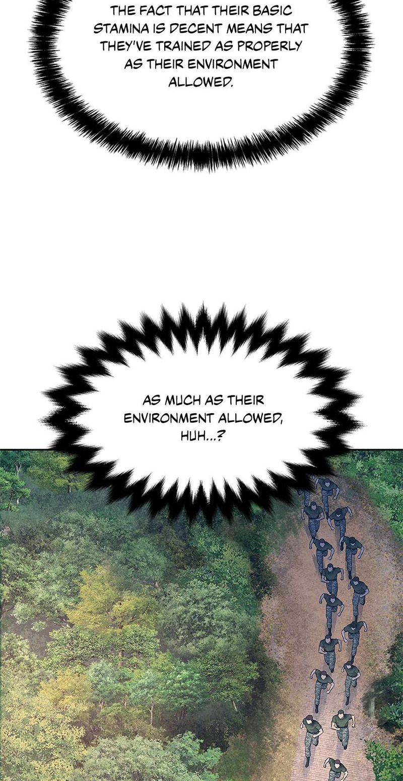 God Of Blackfield - Chapter 254 Page 66