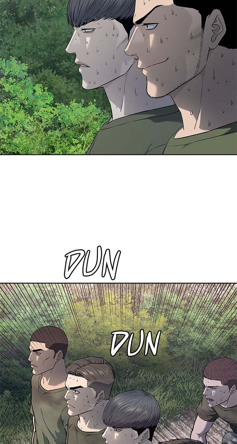 God Of Blackfield - Chapter 255 Page 10