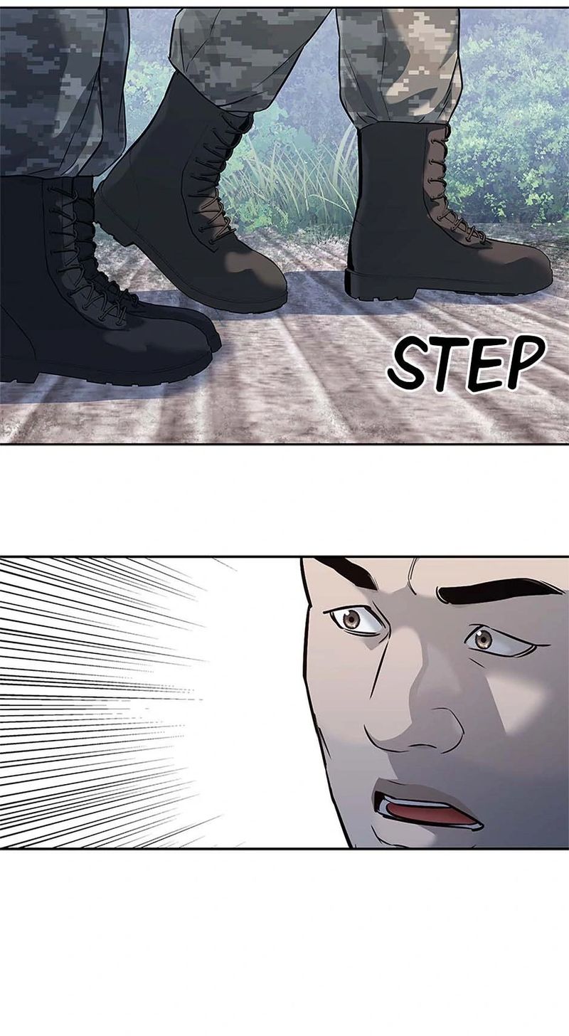 God Of Blackfield - Chapter 255 Page 14