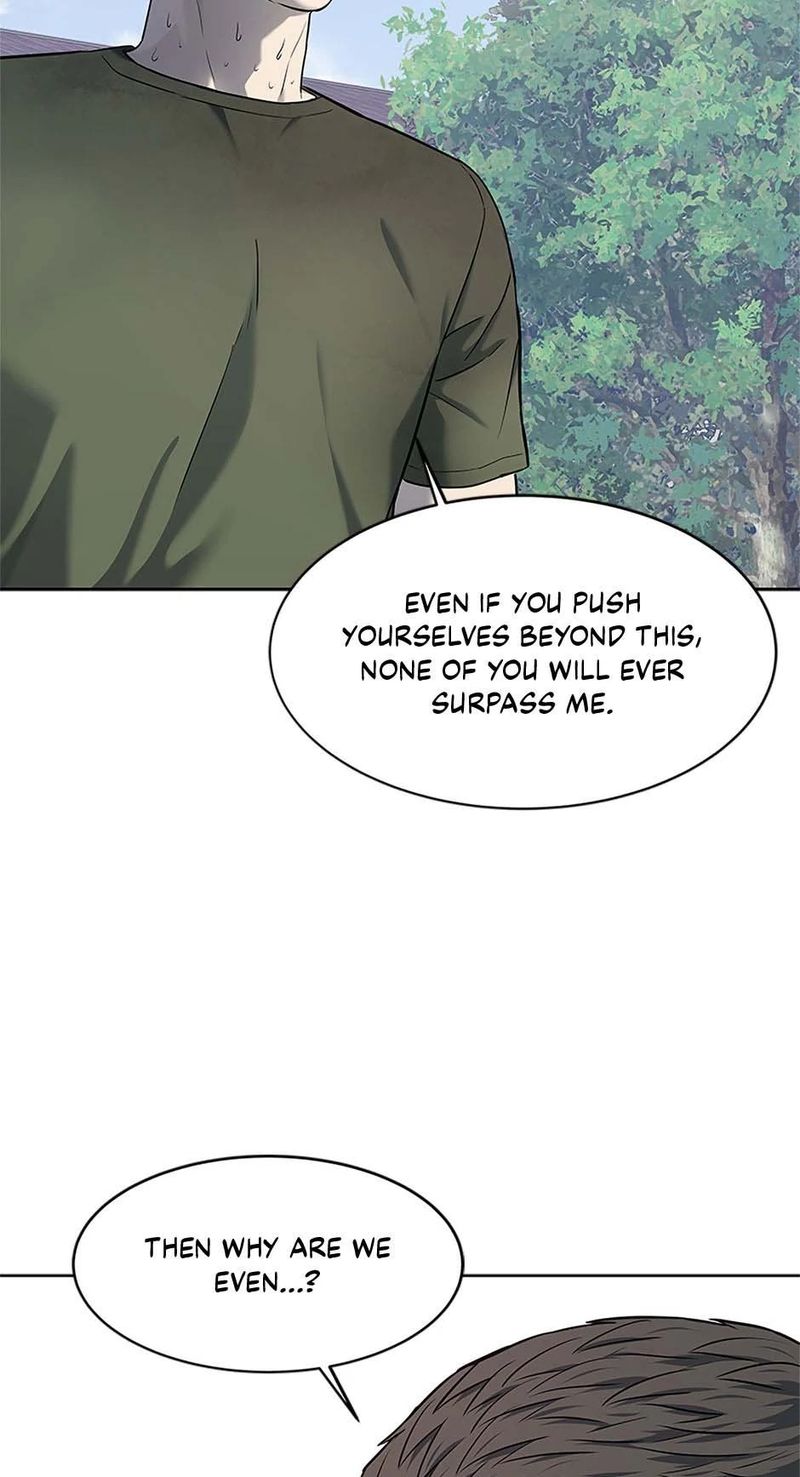 God Of Blackfield - Chapter 255 Page 24