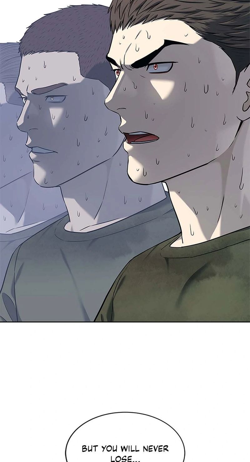 God Of Blackfield - Chapter 255 Page 25