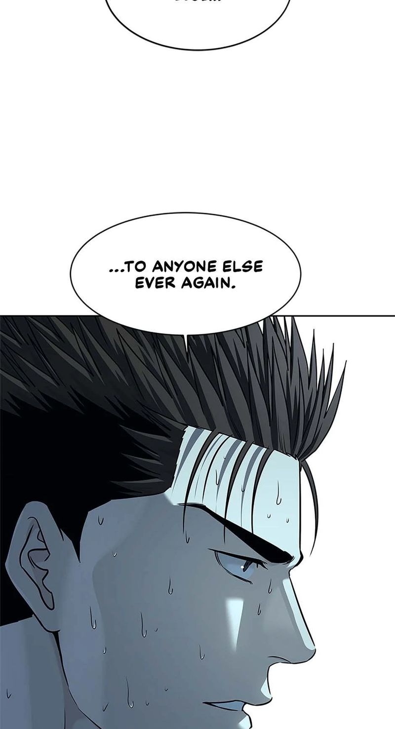 God Of Blackfield - Chapter 255 Page 26