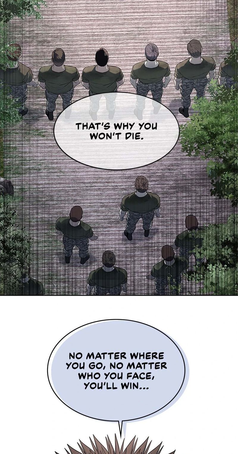 God Of Blackfield - Chapter 255 Page 31